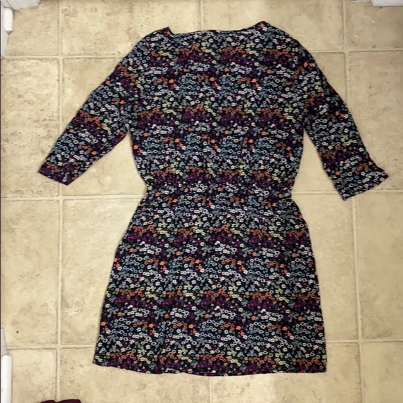 3 for $15! H&M dress - Picture 3 of 4